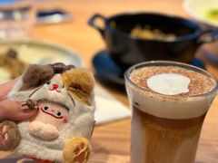 -Bco豆库(苏州中心店)