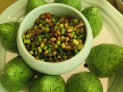 -苏梦江南·淮扬菜(夫子庙店)