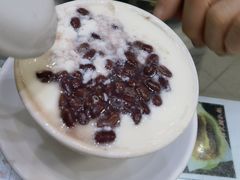 -义顺牛奶公司(新马路老店)