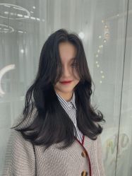 -FOR YOU造型