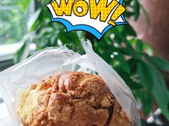 -85度C(广州石牌桥店)