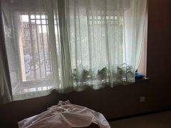 -正清和·推拿养生(二七广场店)