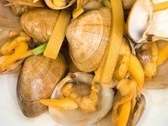 -北塘海鲜·天津菜(大光明桥旗舰店)
