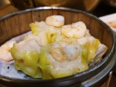 -来龙里 精致 东南亚餐室(万象城店)