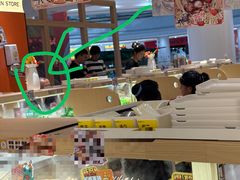 -串士多·回转小火锅(长安方圆荟店)