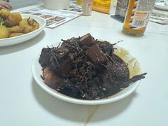 -丁来兴酒店(西街店)