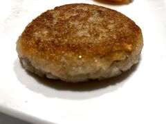 -花城苑广府菜(侨鑫店)