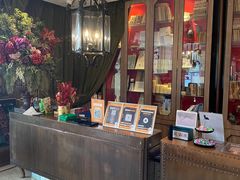 -星聚会KTV(景枫中心店)