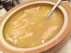 -顺风酒店(长寿路店)