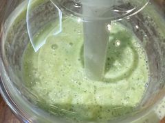 -古茗(浏阳天虹1店)