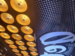 -get pizza意大利餐厅(凯德MALL店)