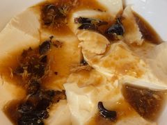 -大清花饺子(山庄店)