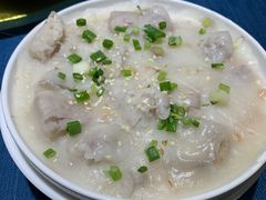 -伯乐居茶艺馆(石岐大信店)