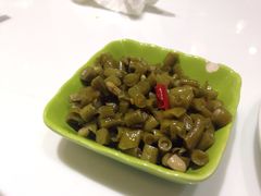 -赛百味(仙林金鹰店)