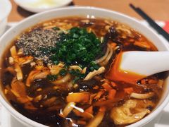 -鼎泰丰(德基广场店)