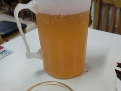 -万顺啤酒屋(皇寺路店)