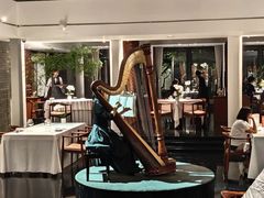 -京兆尹(雍和宫店)