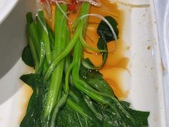 -苏淮景·苏闽融创菜·海鲜(原空港井河轩店)