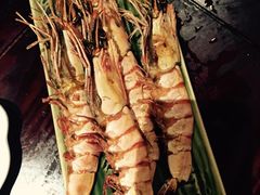 -味见·荣家(亚泰大街店)