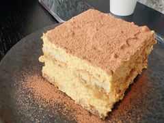 -里面·Noodlology(机电院店)