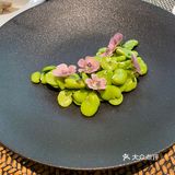 喝喝茶 聊聊天 养养生 🍵