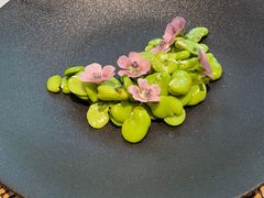 -王府茶宴(大观园总店)