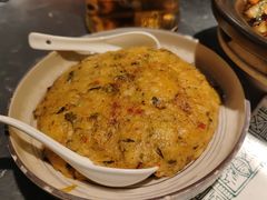 -云海肴云南菜·蒸汽石锅鱼(青岛万象城店)