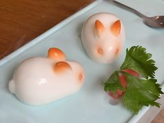 -天府掌柜(九眼桥店)