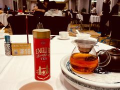 -海都六福酒家(世博广场店)