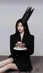 -米莱摄影写真(五大道别墅店)