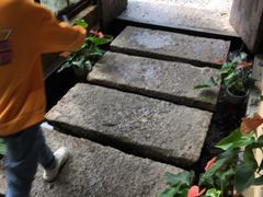-70后饭吧(府河街店)