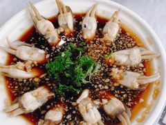 -草庐酒家
