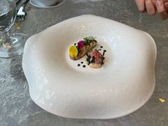 -九献私房菜(亮马河花园私宴店)