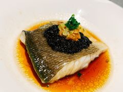 -福玺荟(外滩罗斯福店)
