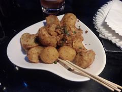 -欧米亚派对酒吧(绵阳店)