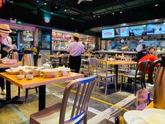 -陈鹏鹏潮汕菜(欢乐海岸 海边景观店)