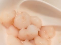 -鸿一饭店(隐秀路店)