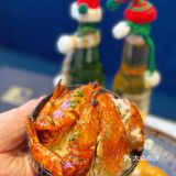 天天Plus｜是从新加坡来的圣诞老人呀🎄