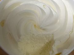 -凯司令西点房(南京东路店)