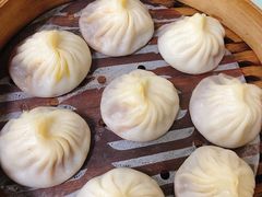 -食惠里小笼包面馆(越秀店)