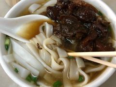 -海幢瑞芳饮食店