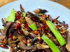 -云上千禾(水上店)