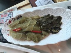 -为什么牛潮汕牛肉火锅(中信广场店)