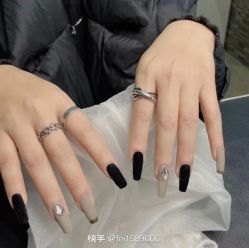 -MOE BEAUTY.皮肤管理中心