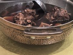 -202特色排档(五缘湾店)