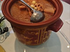 -潇湘楼(环保园店)