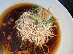 -花园茶楼(兴城西路店)