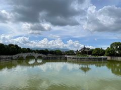 -建水文庙