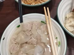 -赵宝美煎包店