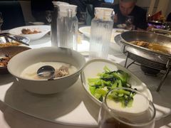 -柴米油盐三杯鸡(象山北路店)